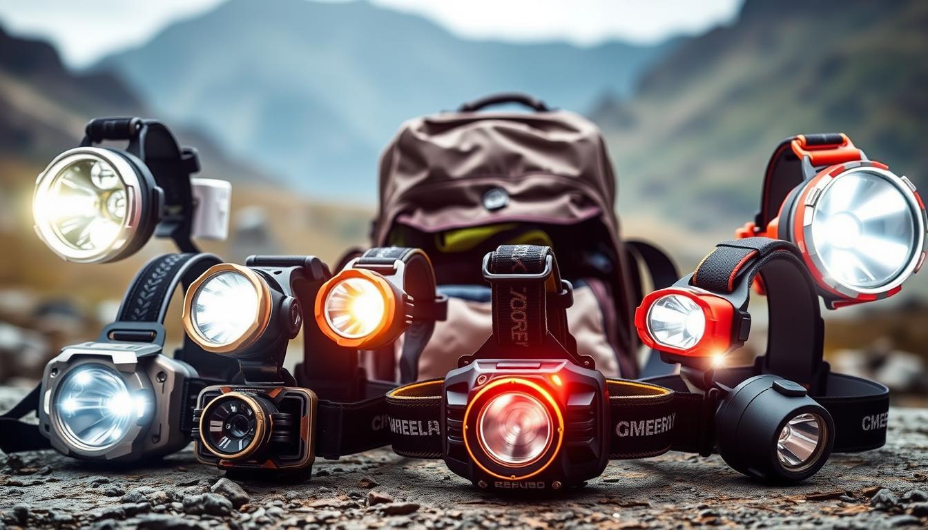 You are currently viewing Best Headlamps for Emergency Preparedness
