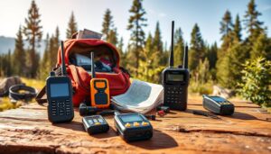 Read more about the article Best Emergency Communication Devices Beyond Your Phone