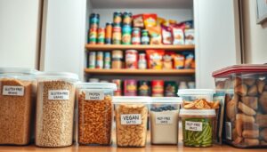 Read more about the article Emergency Meal Planning for Families With Dietary Restrictions
