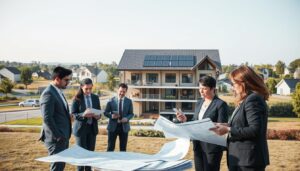 Read more about the article Emergency Shelter Planning for Multi-Family Homes