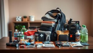 Read more about the article How to Build a Power Outage Preparedness Kit From Scratch