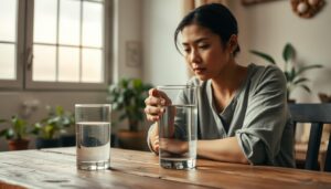 Read more about the article Staying Hydrated When You Have to Ration Water