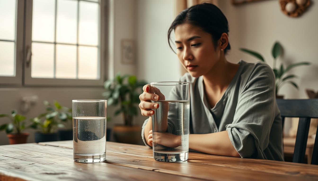 You are currently viewing Staying Hydrated When You Have to Ration Water