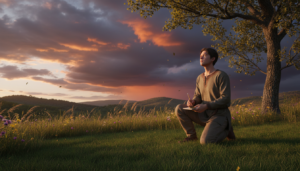 Read more about the article How to Track Weather Patterns Without a Smartphone