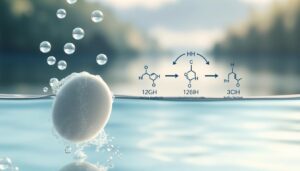 Read more about the article How Aquatabs and Water Purification Tablets Work