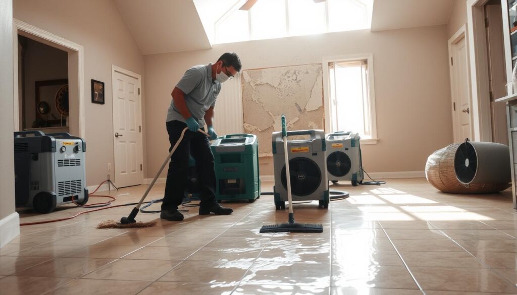 emergency water removal and flood cleanup mold safety emergency water removal and flood cleanup mold safety