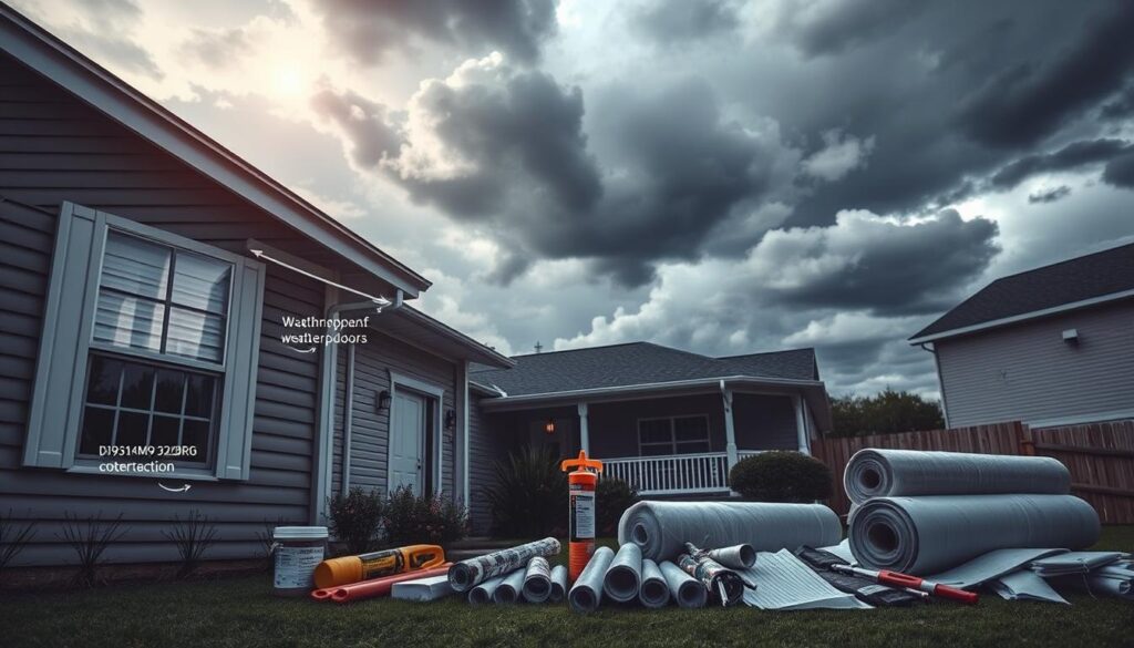 exterior weatherproofing techniques for home protection exterior weatherproofing techniques for home protection