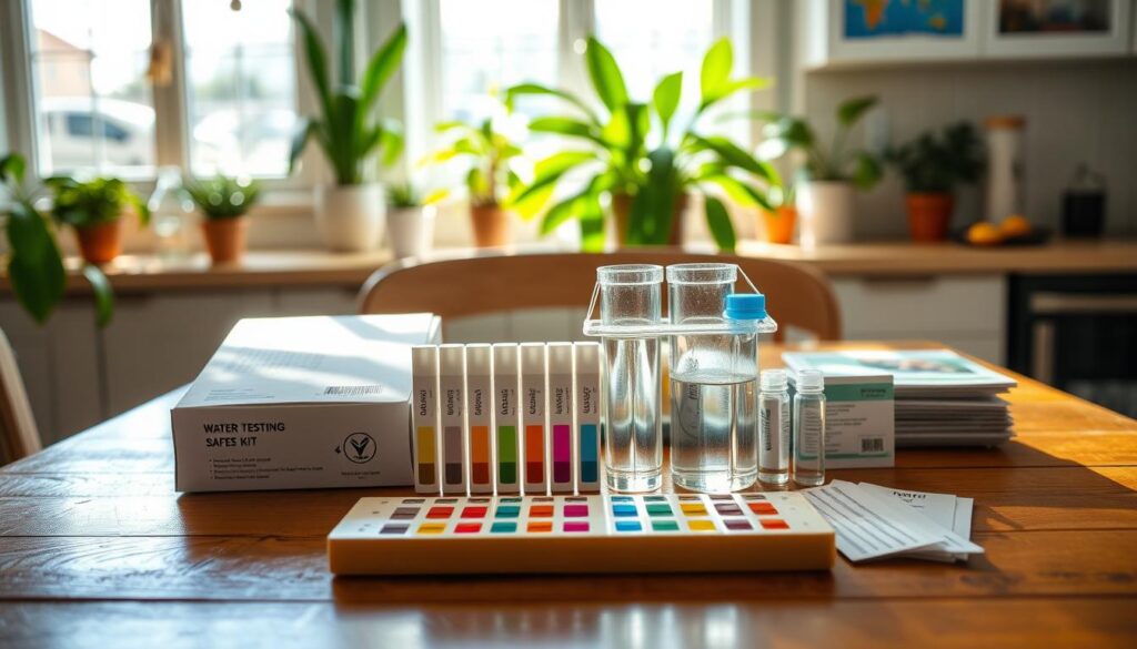 home water testing kits for well water safety home water testing kits for well water safety